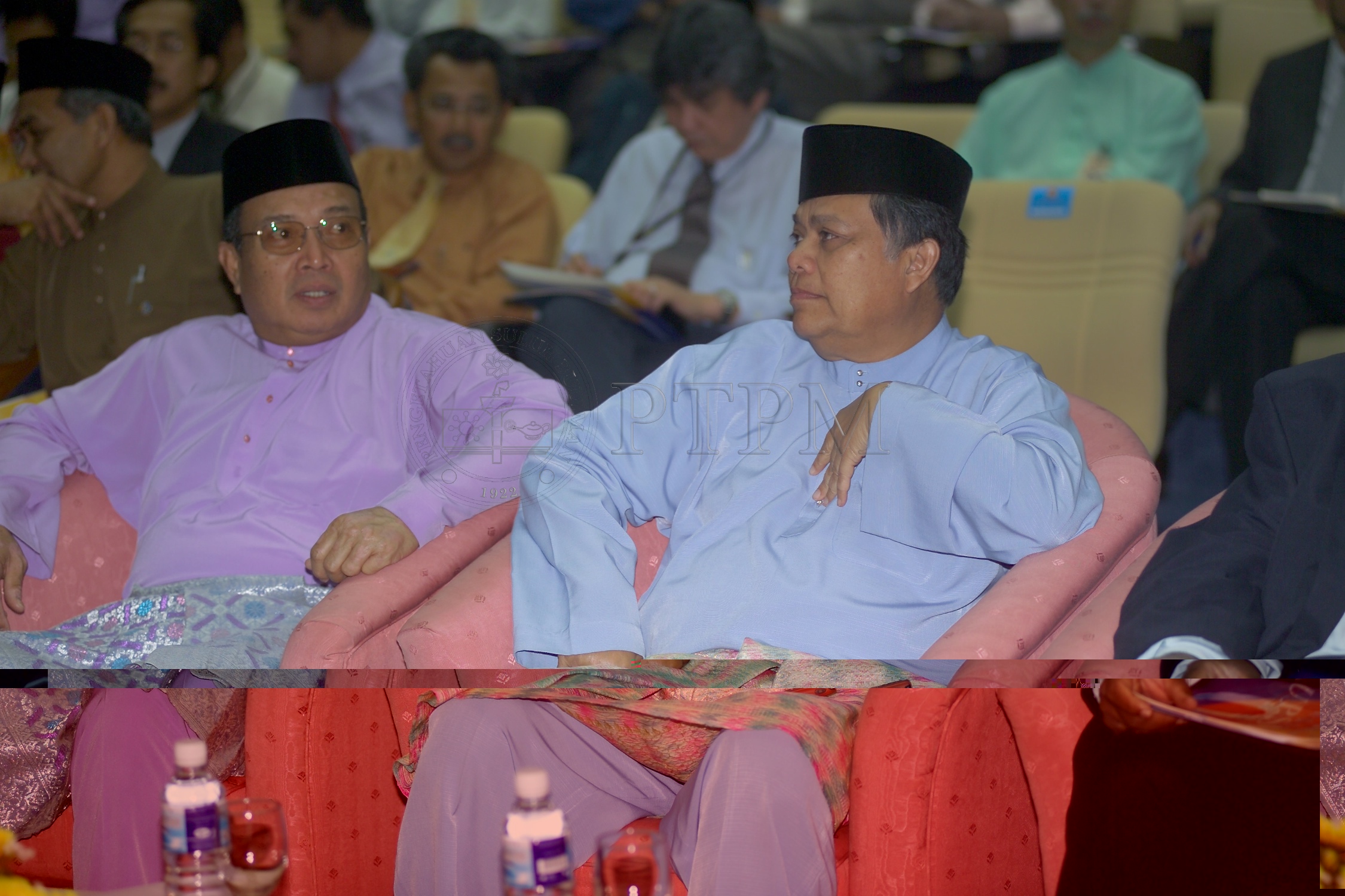 PTPM 04 10 kualiti D8XZ2736